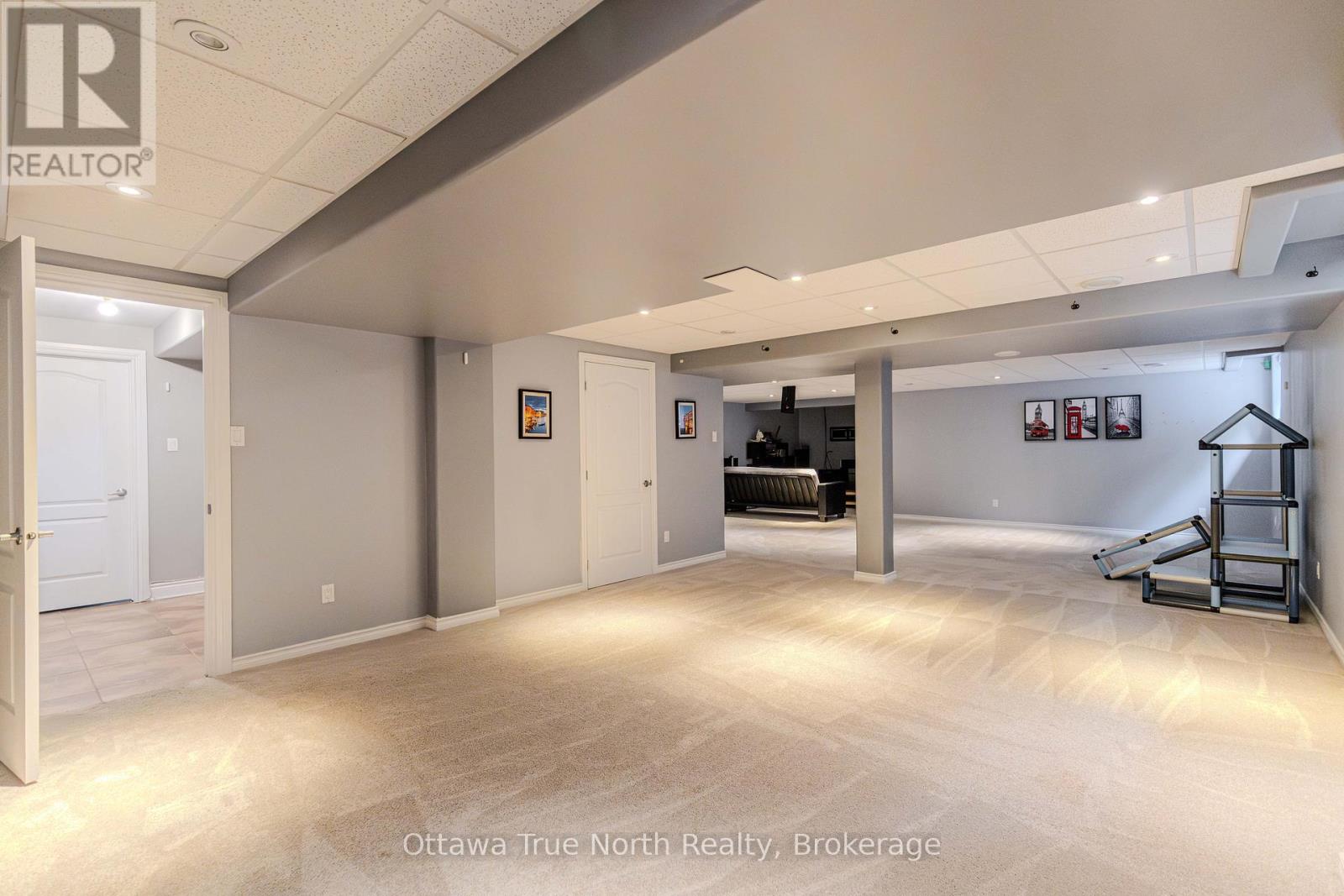 507 KOCHAR DRIVE - 43