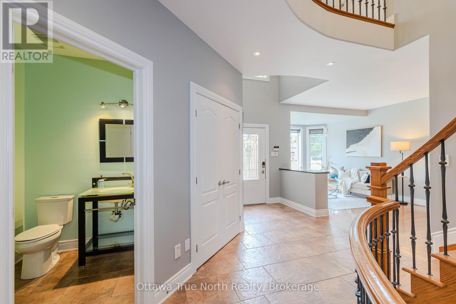 507 KOCHAR DRIVE - 4