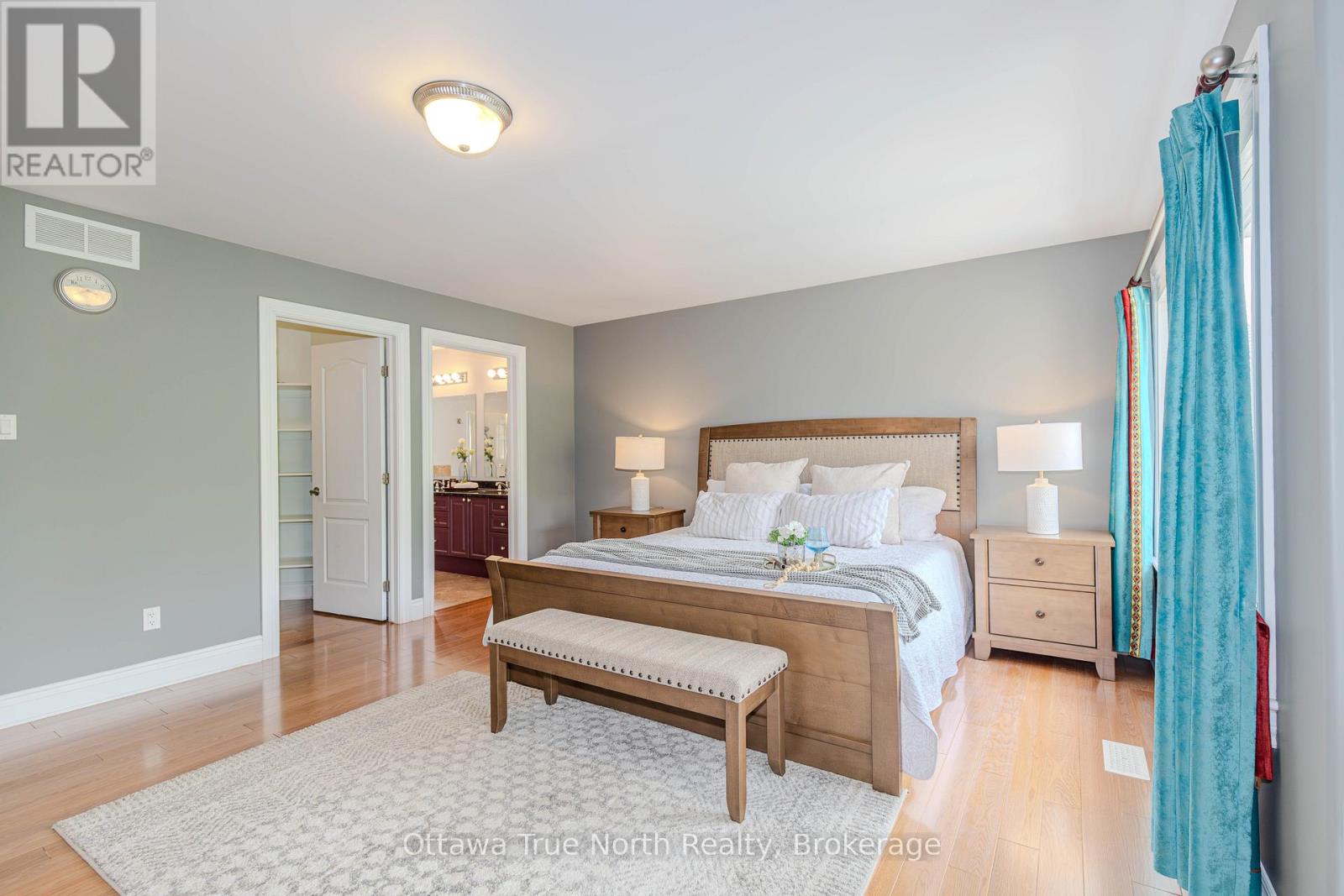507 KOCHAR DRIVE - 28