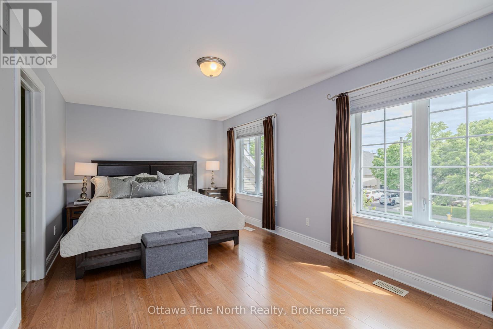 507 KOCHAR DRIVE - 33