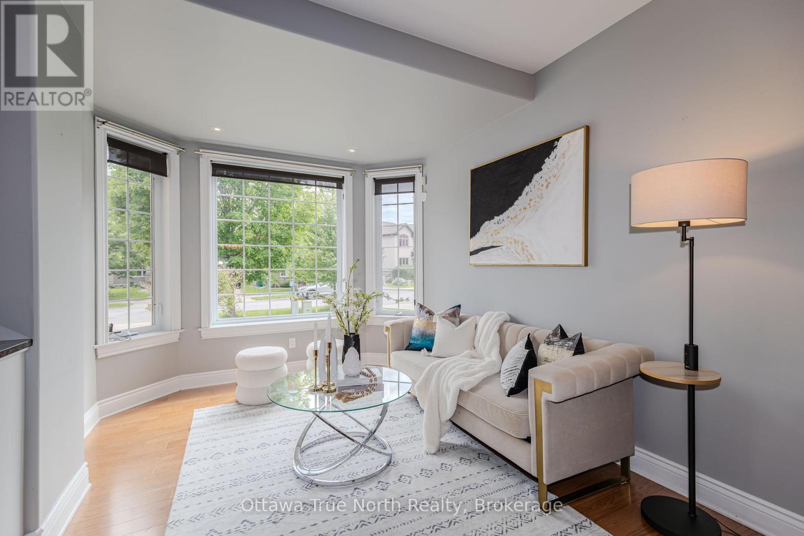 507 KOCHAR DRIVE - 5