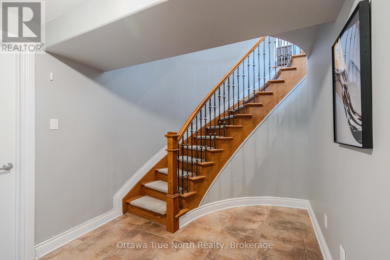 507 KOCHAR DRIVE - 41