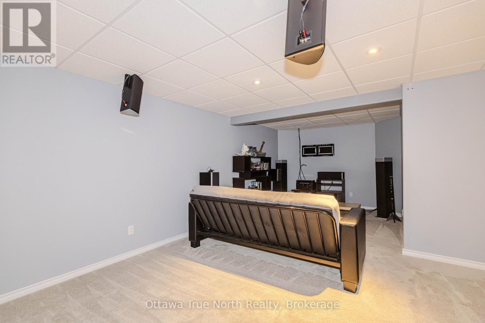 507 KOCHAR DRIVE - 45
