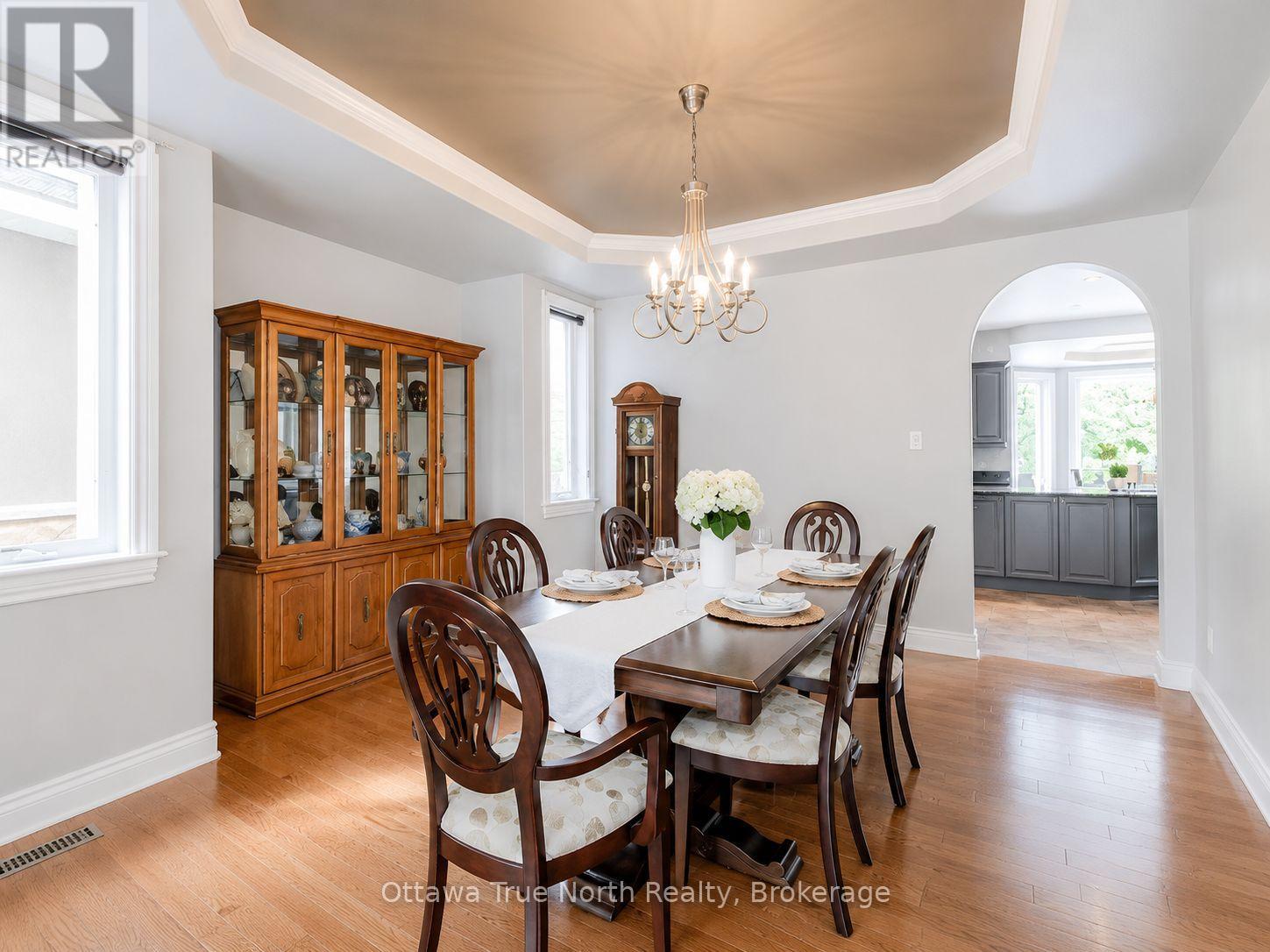 507 KOCHAR DRIVE - 8
