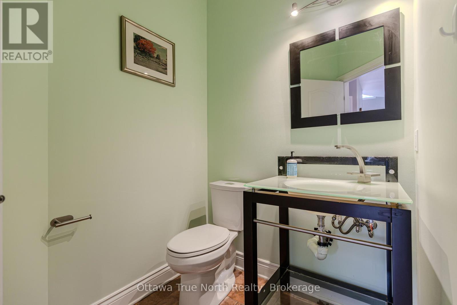 507 KOCHAR DRIVE - 6