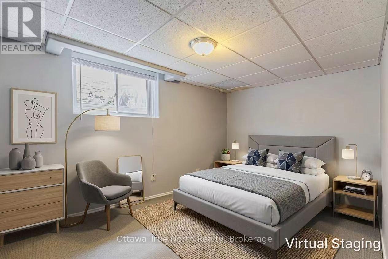 507 KOCHAR DRIVE - 47