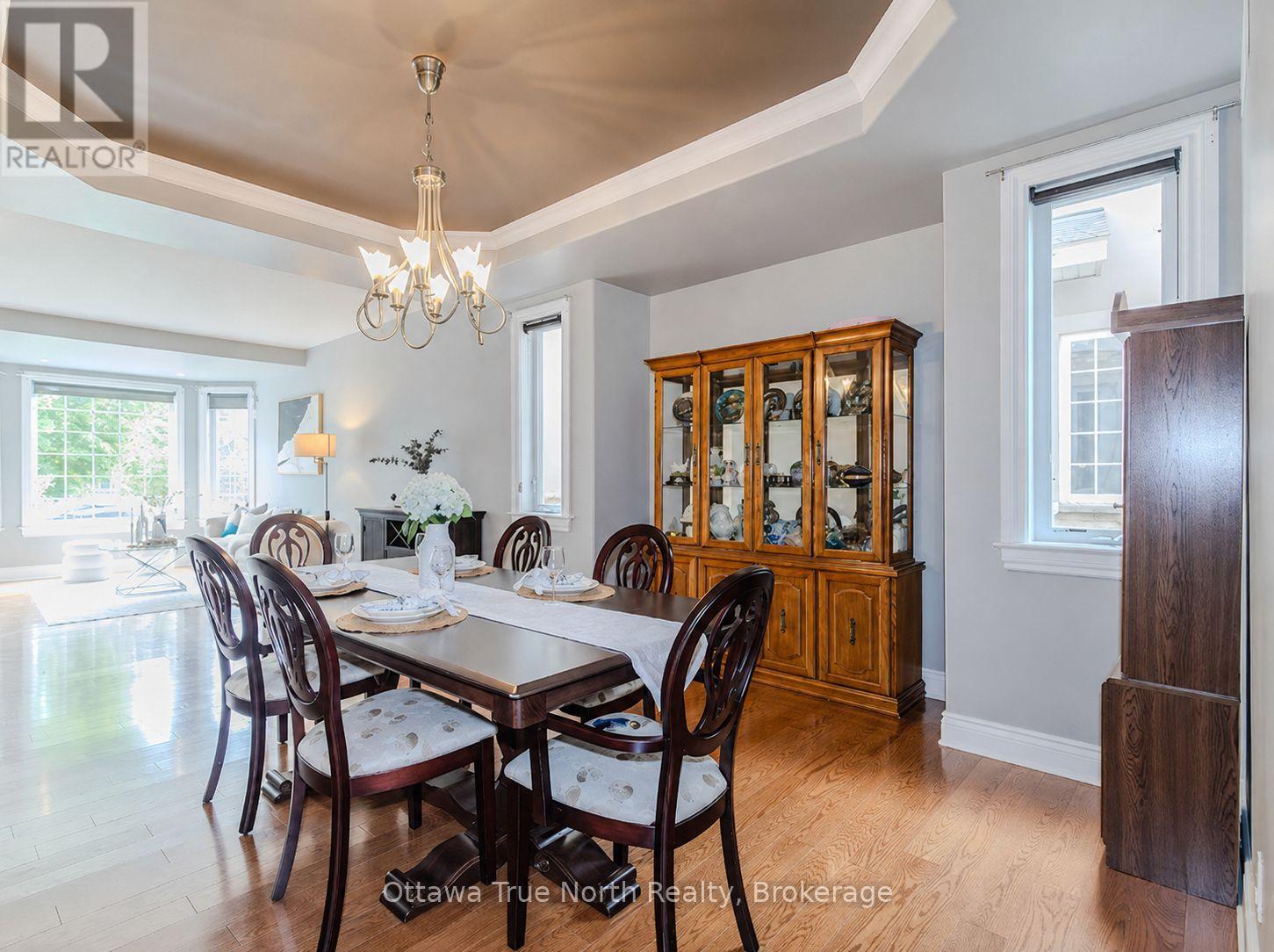 507 KOCHAR DRIVE - 9