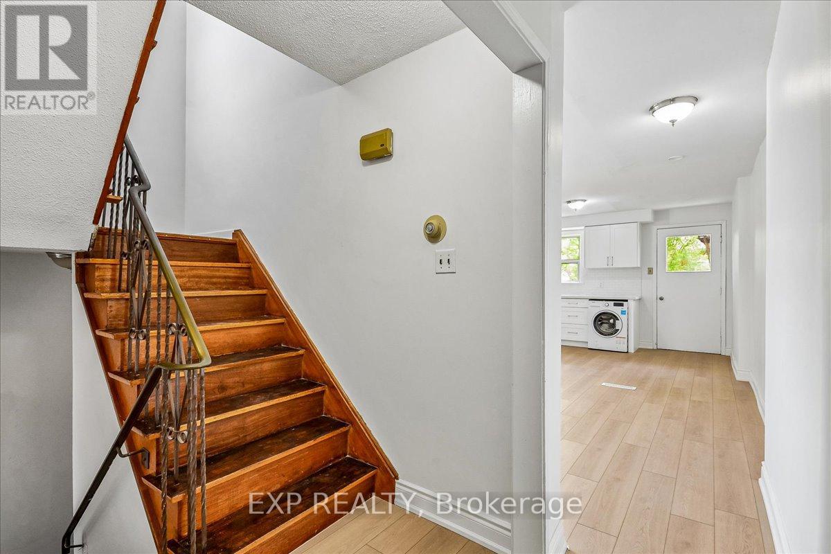 346 WESTMOUNT AVENUE - 10