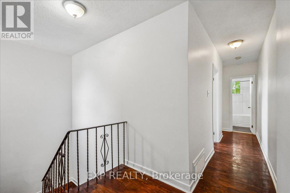 346 WESTMOUNT AVENUE - 11