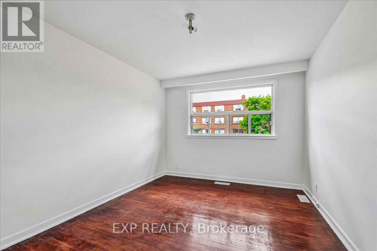 346 WESTMOUNT AVENUE - 12