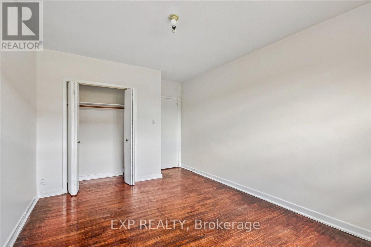 346 WESTMOUNT AVENUE - 13