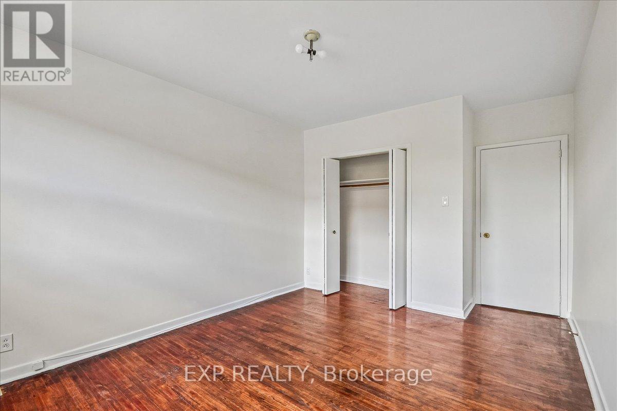 346 WESTMOUNT AVENUE - 14