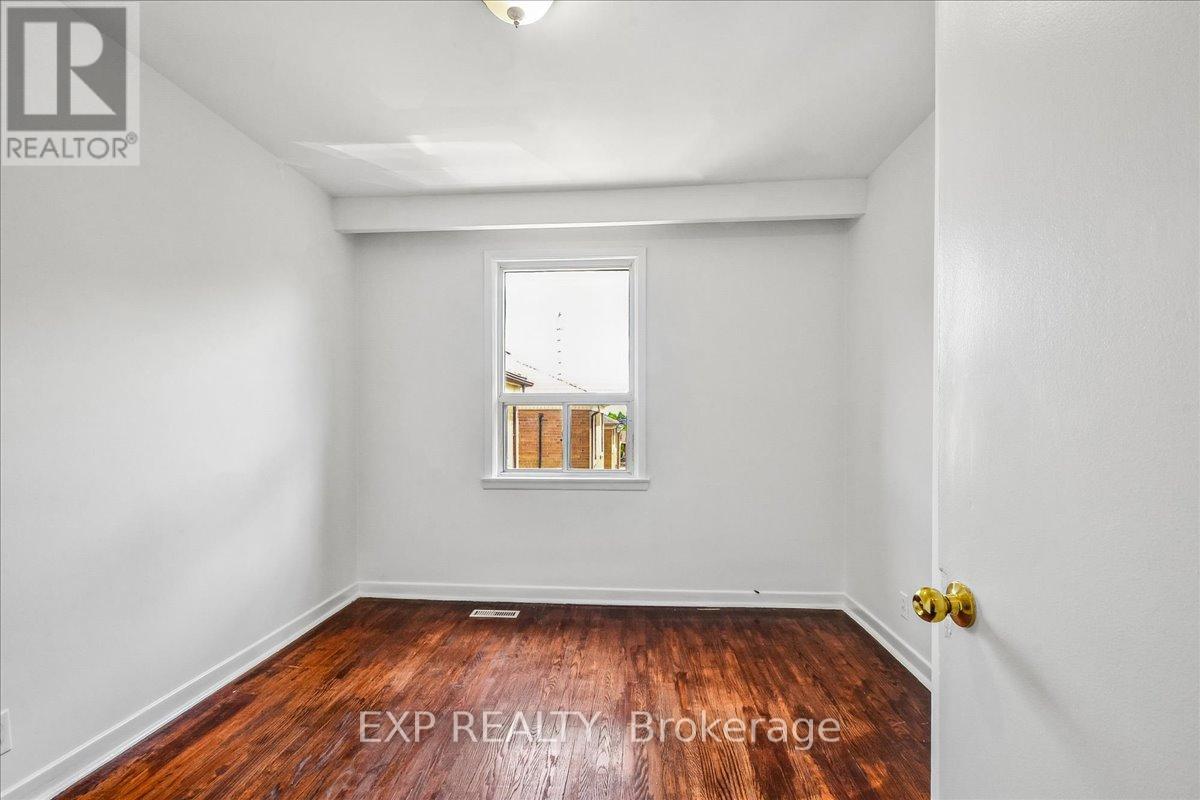 346 WESTMOUNT AVENUE - 15