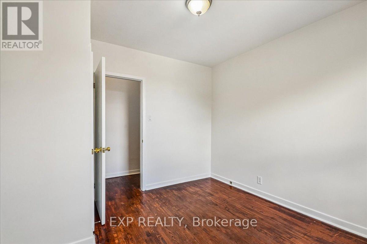 346 WESTMOUNT AVENUE - 16