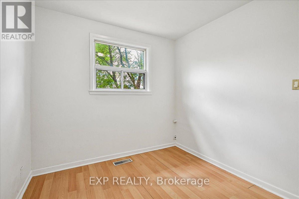346 WESTMOUNT AVENUE - 18