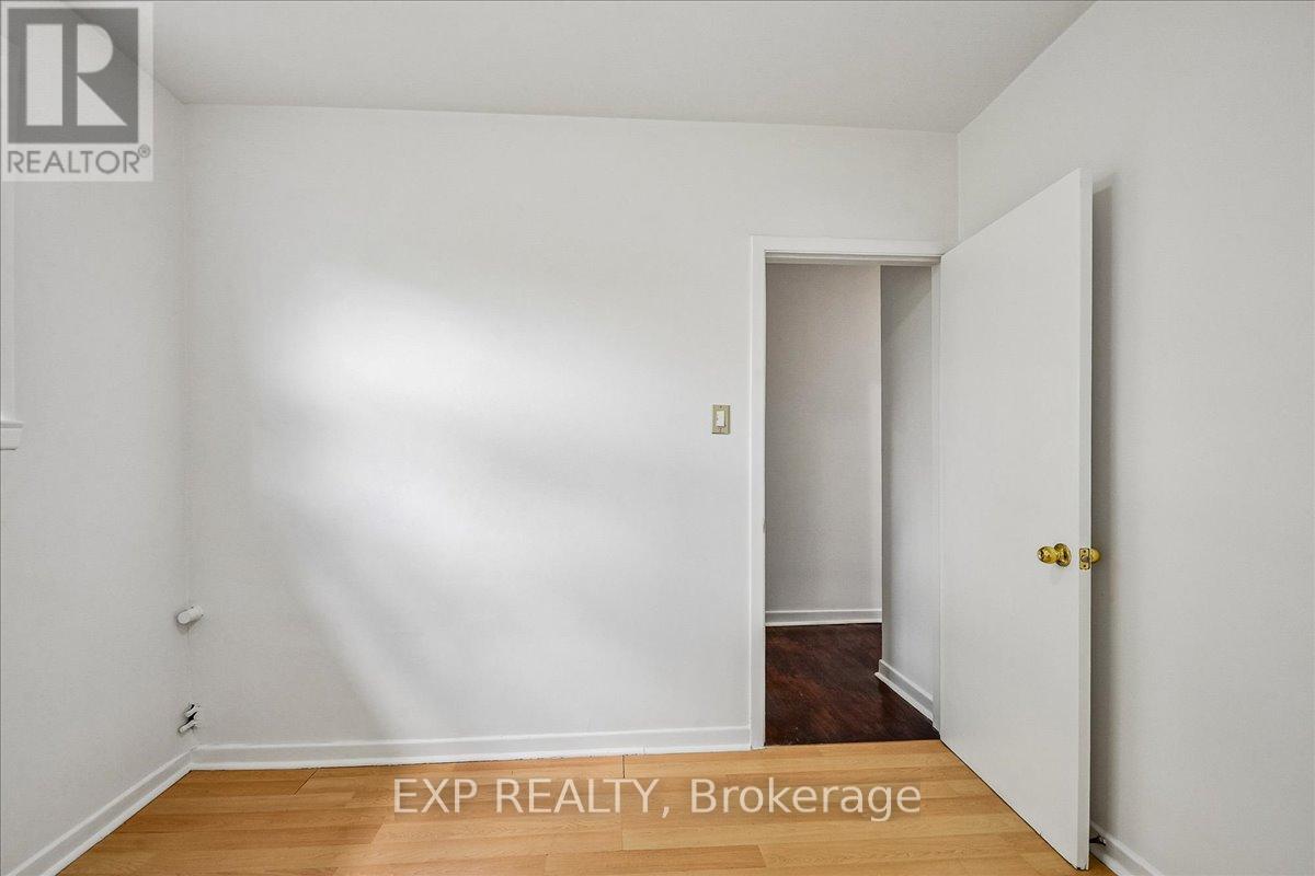 346 WESTMOUNT AVENUE - 20