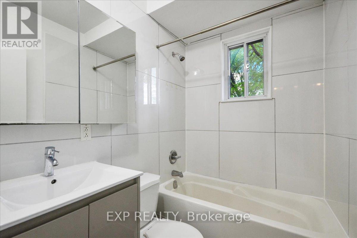 346 WESTMOUNT AVENUE - 21