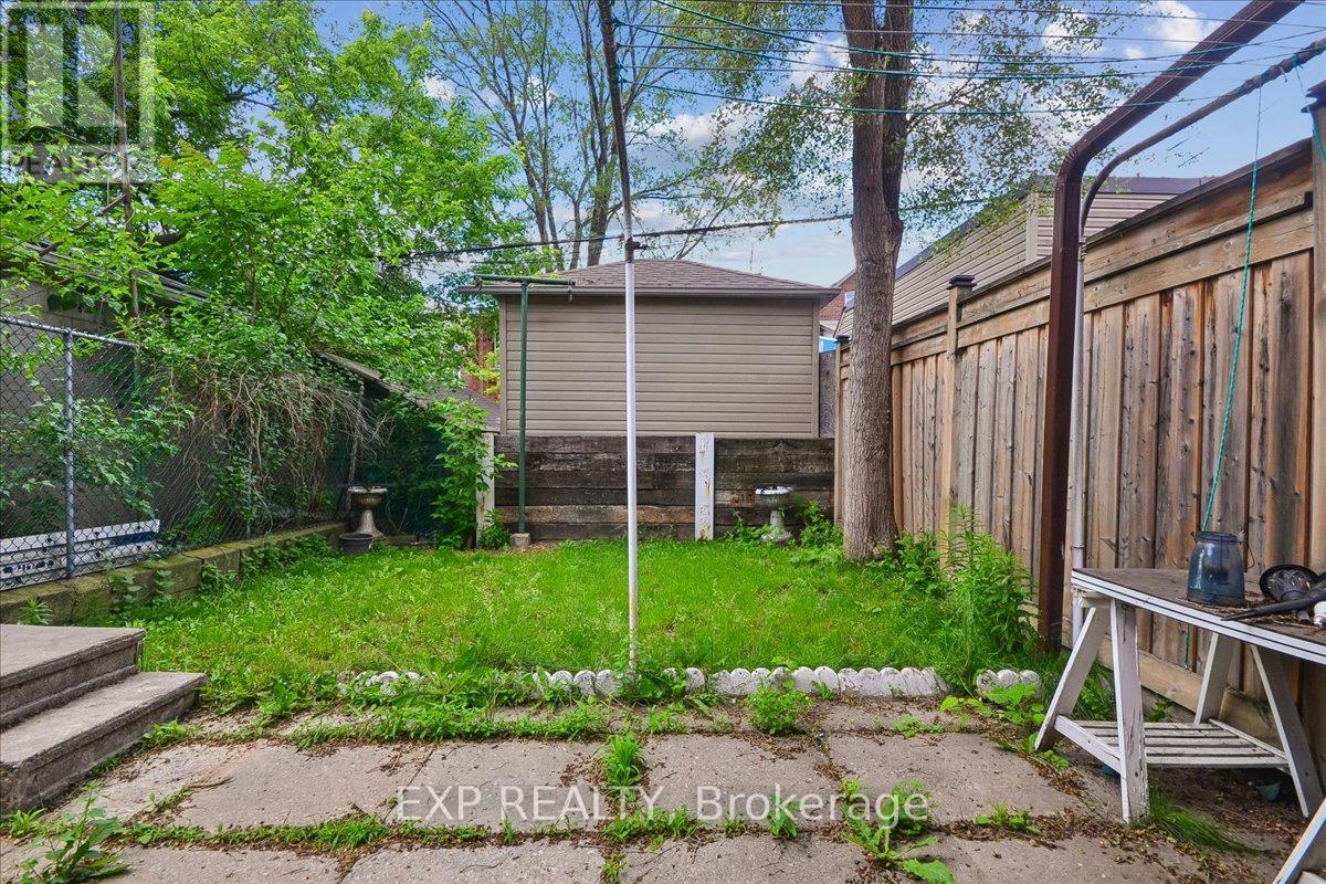 346 WESTMOUNT AVENUE - 24