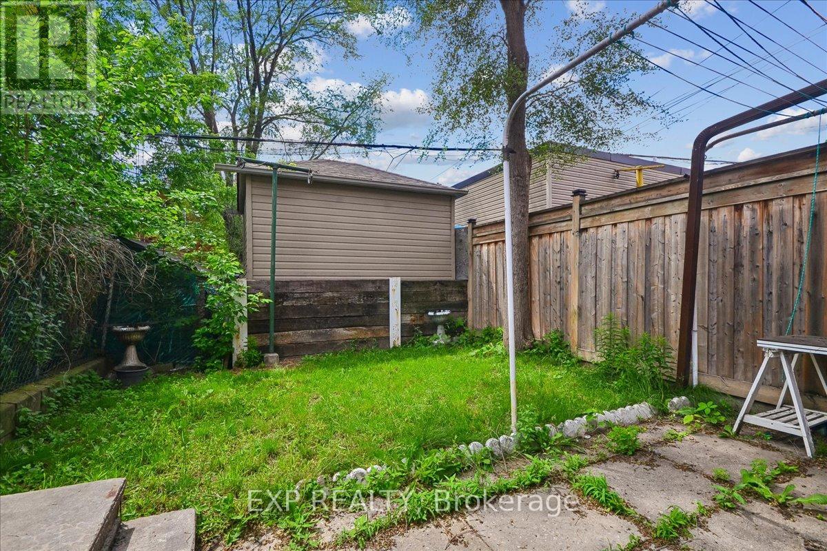 346 WESTMOUNT AVENUE - 25