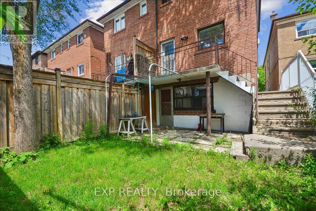 346 WESTMOUNT AVENUE - 26