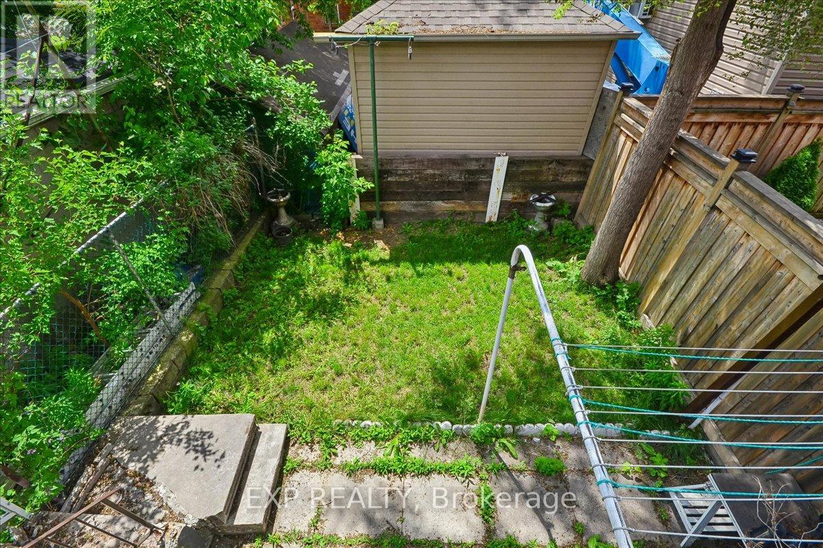 346 WESTMOUNT AVENUE - 27