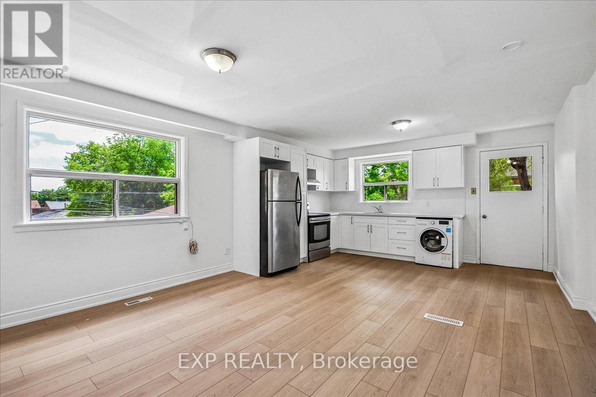 346 WESTMOUNT AVENUE - 3