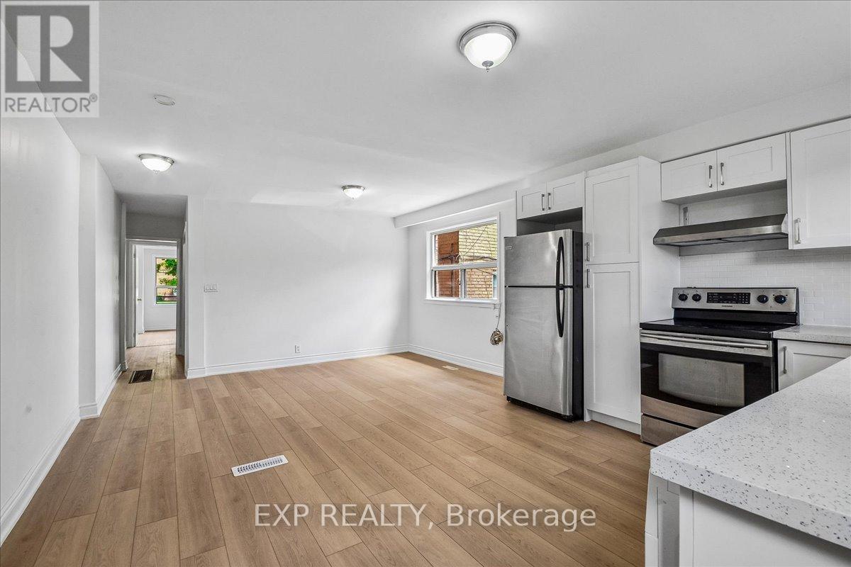 346 WESTMOUNT AVENUE - 4