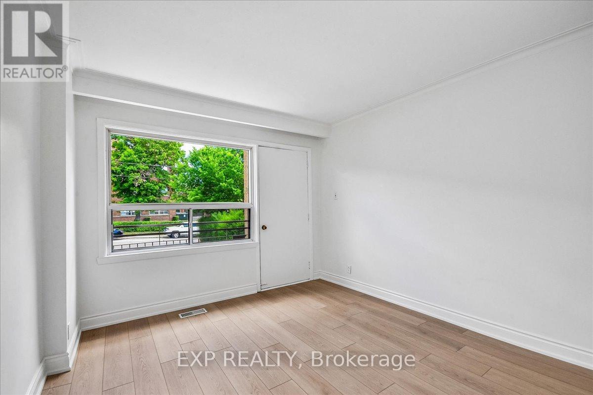 346 WESTMOUNT AVENUE - 5