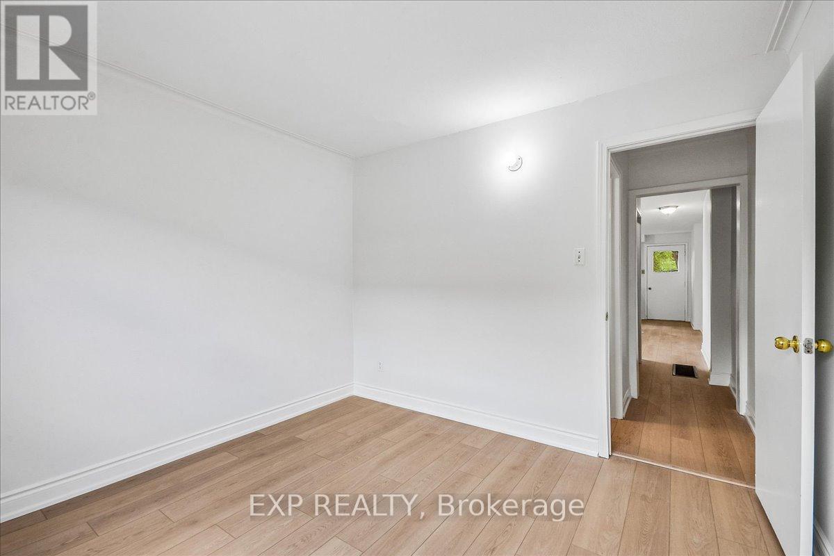 346 WESTMOUNT AVENUE - 6