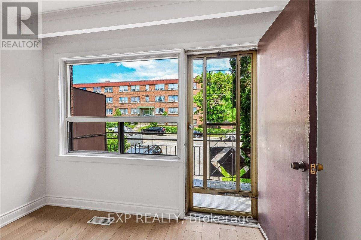 346 WESTMOUNT AVENUE - 7