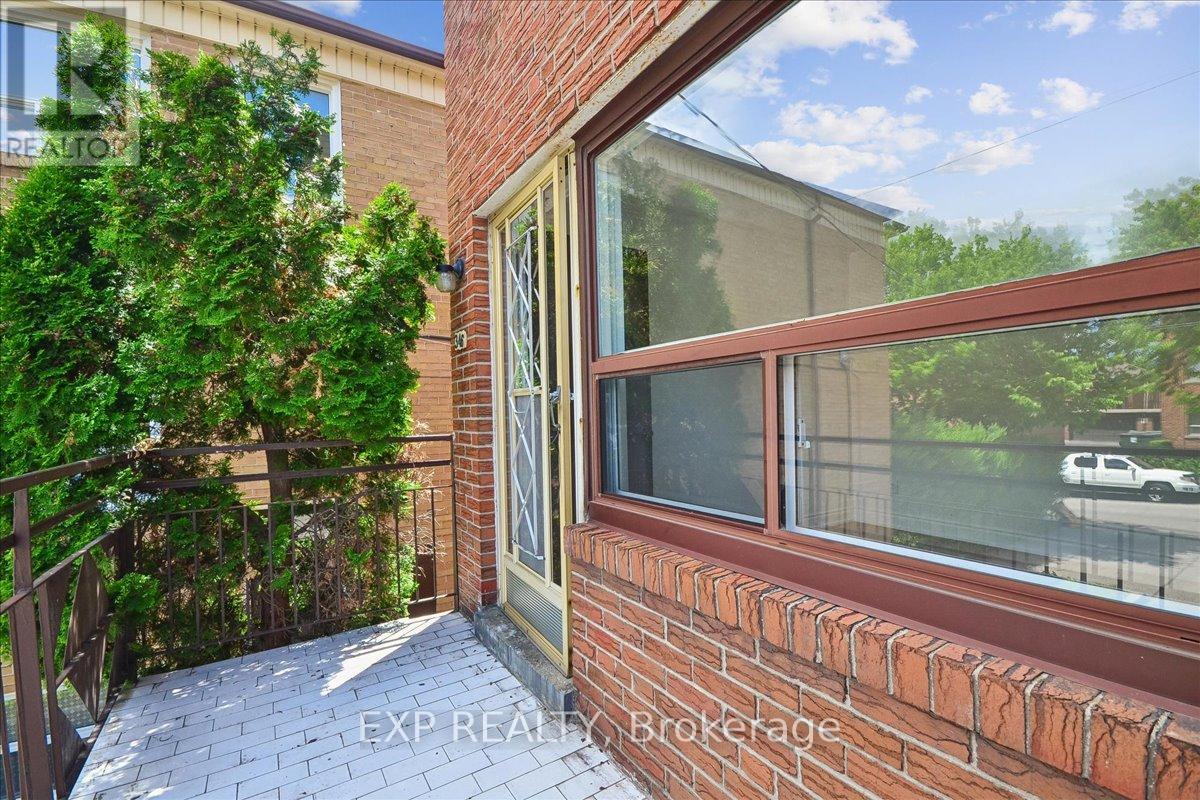 346 WESTMOUNT AVENUE - 8