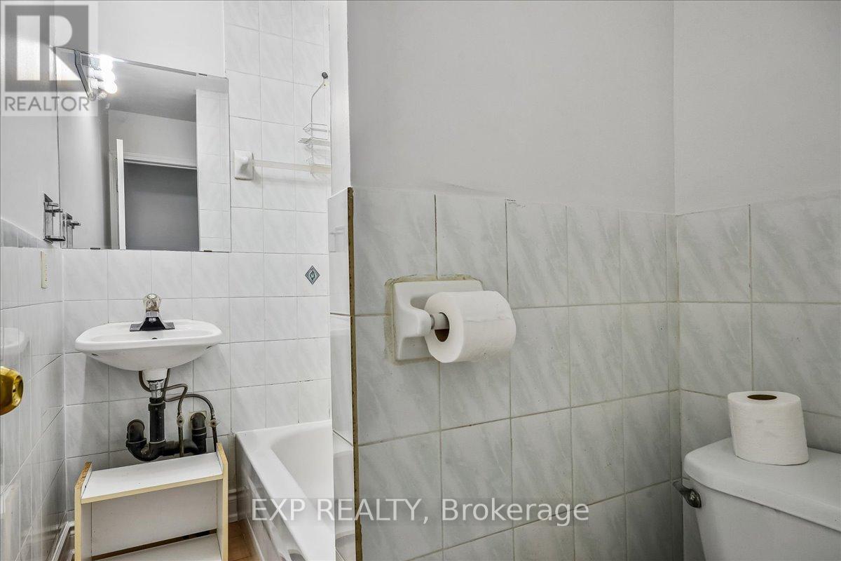 346 WESTMOUNT AVENUE - 9