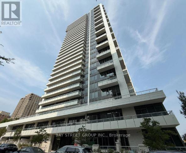 #102 75 CANTERBURY PLACE - 1