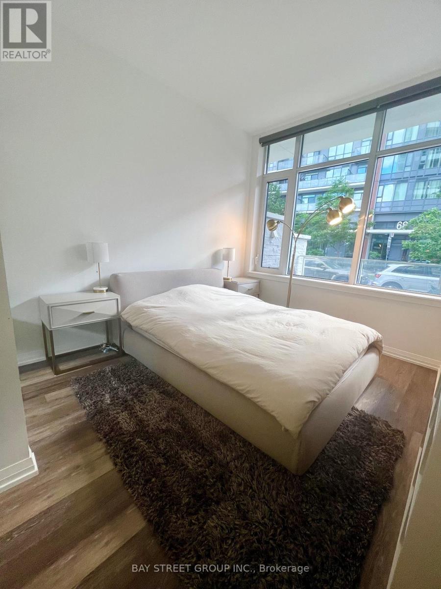 #102 75 CANTERBURY PLACE - 10