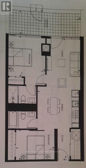 #102 75 CANTERBURY PLACE - 13