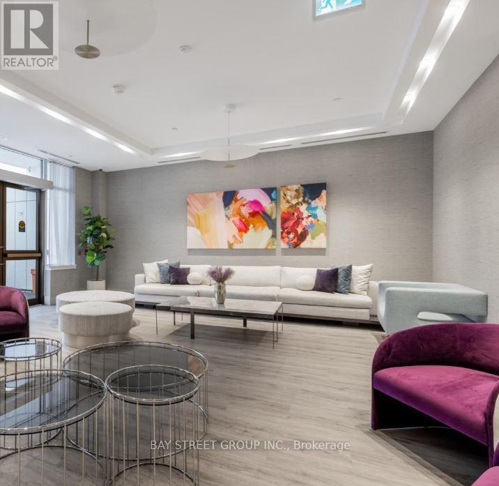 #102 75 CANTERBURY PLACE - 18