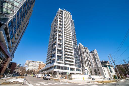 #102 75 CANTERBURY PLACE - 2