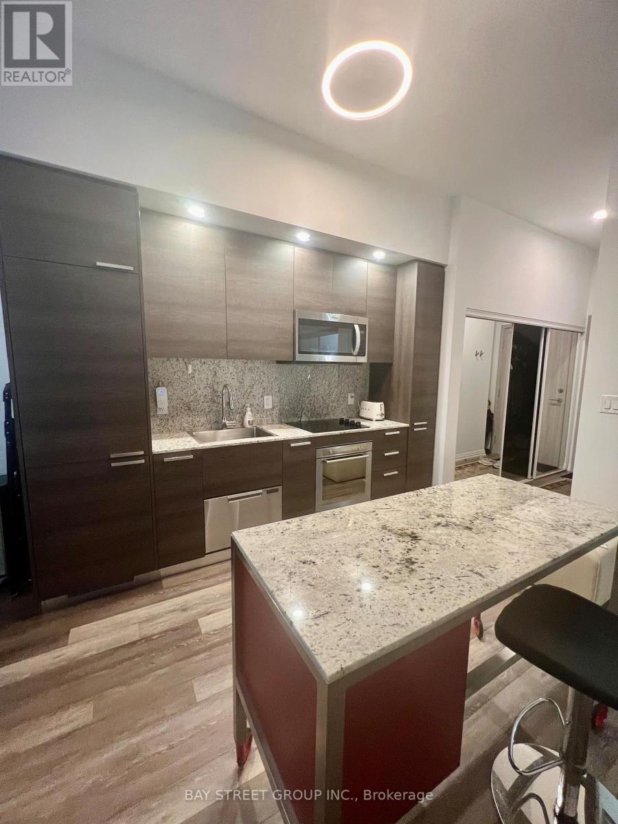 #102 75 CANTERBURY PLACE - 5