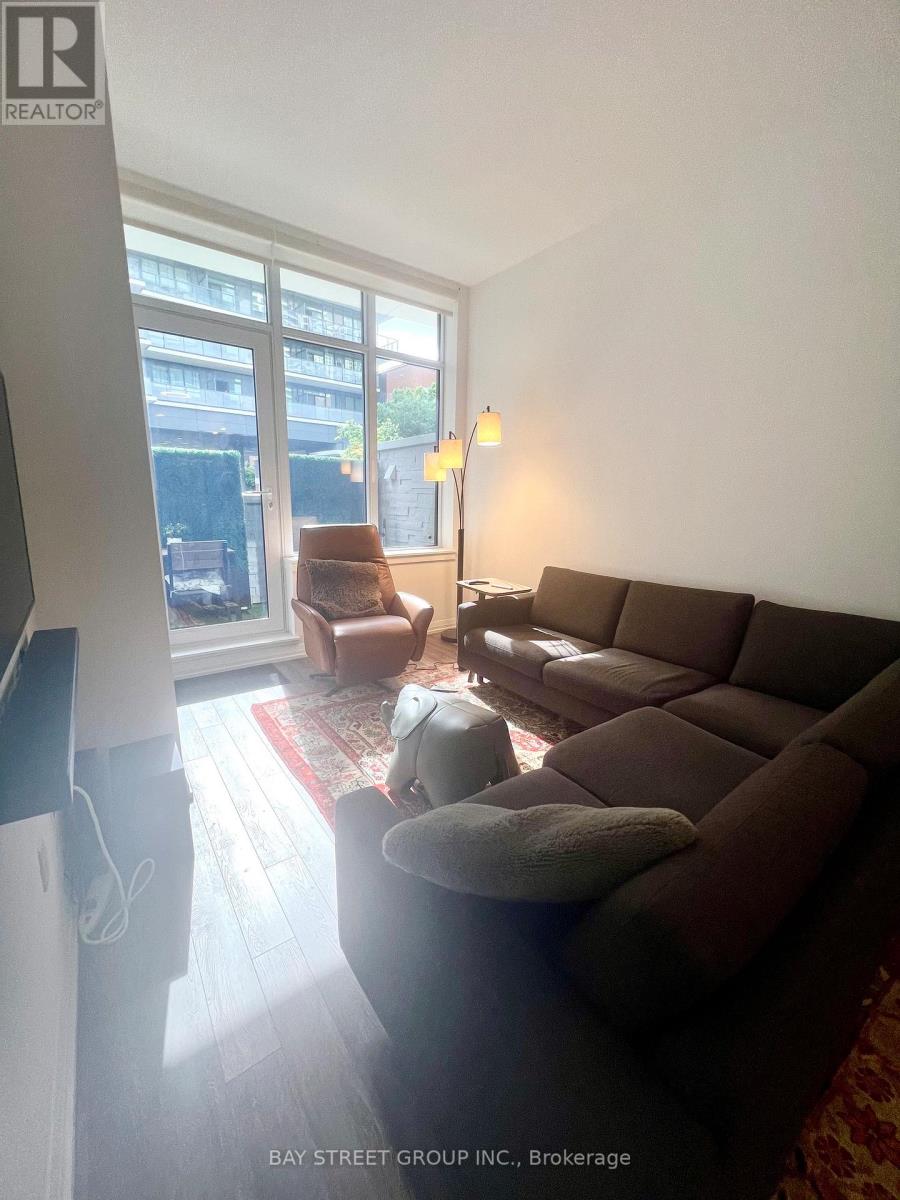 #102 75 CANTERBURY PLACE - 6