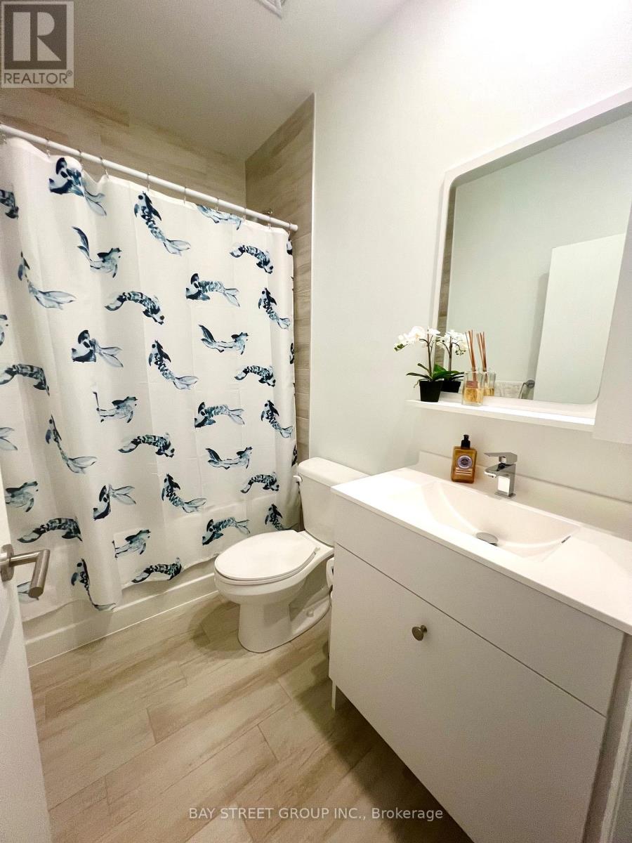#102 75 CANTERBURY PLACE - 9