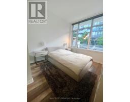102 - 75 Canterbury Place, Toronto, ON M2N0L2 Photo 10
