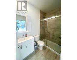 102 - 75 Canterbury Place, Toronto, ON M2N0L2 Photo 11
