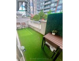 102 - 75 Canterbury Place, Toronto, ON M2N0L2 Photo 12