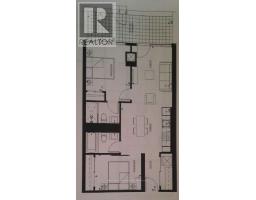 102 - 75 Canterbury Place, Toronto, ON M2N0L2 Photo 13