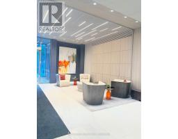 102 - 75 Canterbury Place, Toronto, ON M2N0L2 Photo 14