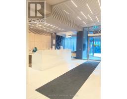 102 - 75 Canterbury Place, Toronto, ON M2N0L2 Photo 15