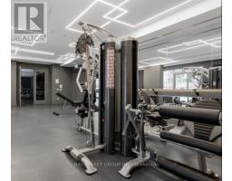 102 - 75 Canterbury Place, Toronto, ON M2N0L2 Photo 16
