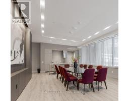 102 - 75 Canterbury Place, Toronto, ON M2N0L2 Photo 17