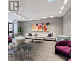 102 - 75 Canterbury Place, Toronto, ON M2N0L2 Photo 18