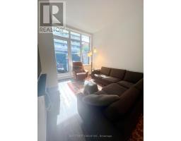 102 - 75 Canterbury Place, Toronto, ON M2N0L2 Photo 6
